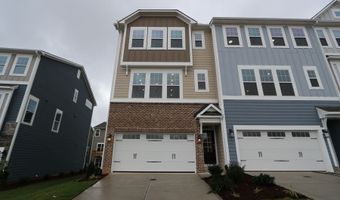 2813 Carbondale Ct, Apex, NC 27502