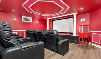 24117 STATESBORO Pl, Ashburn, VA 20148