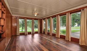 210 PALMERA Rd, Addison, AL 35540