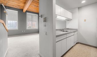 2639 BOSTON St 111, Baltimore, MD 21224