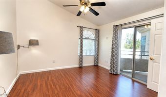 2251 Wigwam Pkwy 925, Henderson, NV 89074