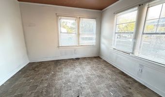 1502 Roosevelt Ave, Albany, GA 31705