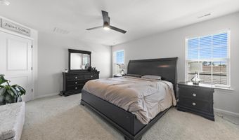 14 Wright Rd, Barnegat, NJ 08005