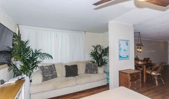 53-567 Kamehameha Hwy 304, Hauula, HI 96717