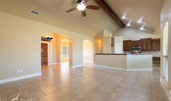 7034 Pebbles Pl, Abilene, TX 79606