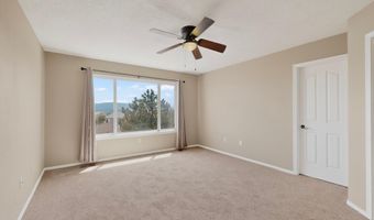 968 Molten Pl NW, Albuquerque, NM 87120