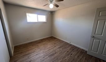 419 Dallas Street SE Unit Apt B, Albuquerque, NM 87108