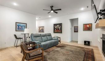 6 Shetland Dr, Bella Vista, AR 72715
