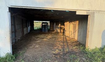 4457 SW 120th St, Augusta, KS 67010