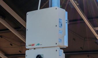 2375 S Road 1, Chino Valley, AZ 86323