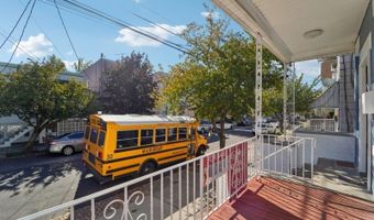 27 Naples, Belleville, NJ 07109