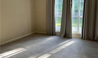 1953 Seymour Dr NW, Acworth, GA 30101