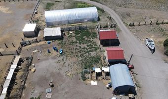 2967 W 2400 N, Arco, ID 83213