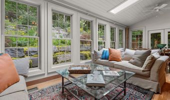 100 Deer Run, Highlands, NC 28741