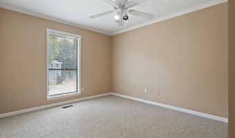 1345 WILLOW CREEK Pl, Alabaster, AL 35007