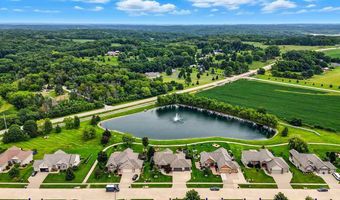 430 Carlyle Dr, North Liberty, IA 52317