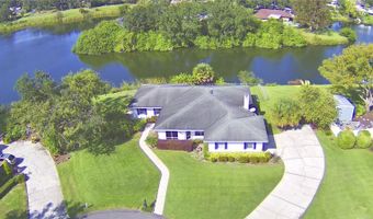 820 E MANN Rd, Bartow, FL 33830