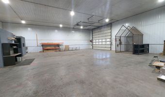 8401 282nd St, Berthold, ND 58718