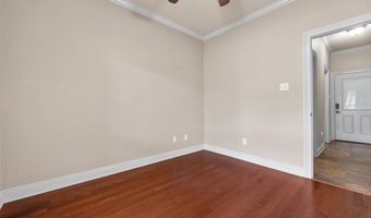 164 Crystal Lake Rd, Austin, AR 72007