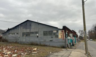 397 W Main St, Amsterdam, NY 12010