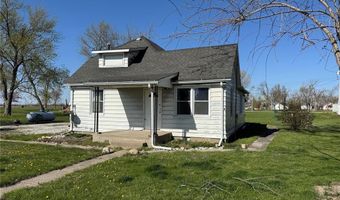 716 Kimball St, Baring, MO 63537