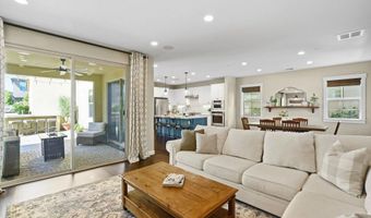 2847 California Poppy, Escondido, CA 92029