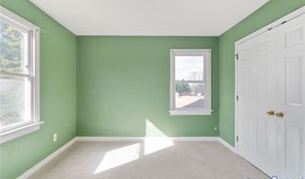 12216 Mount Hermon Rd, Ashland, VA 23005