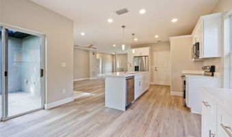 1801 FORMOSA Ave, Orlando, FL 32804