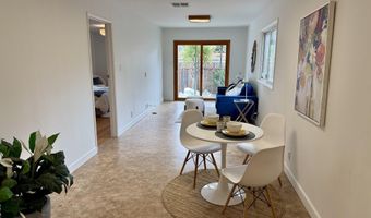 3287 Briggs Ave, Alameda, CA 94501