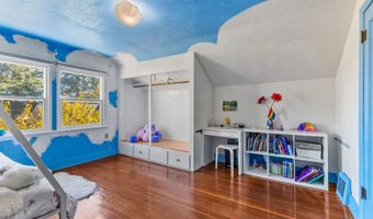 1420 PARK Ter, Albany, OR 97321