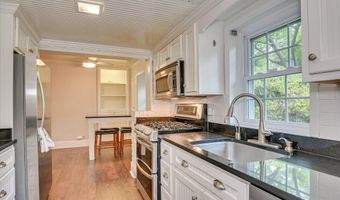 3043 Lake Forest Dr, Augusta, GA 30909