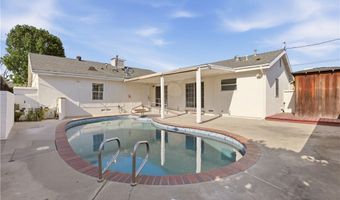 6200 W 77th St, Los Angeles, CA 90045