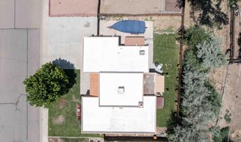 1012 VALLEY VIEW Dr, Bloomfield, NM 87413