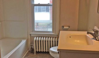 815 Church St, Ann Arbor, MI 48104