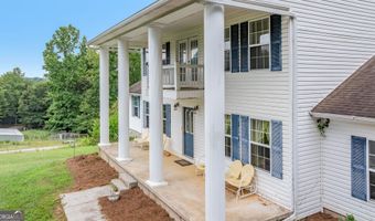 113 Wynn Wood Ln, Alto, GA 30510