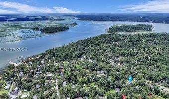 3 Martha Ln, Bluffton, SC 29910