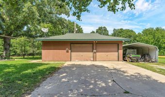 1246 N 1 Rd, Baldwin City, KS 66006