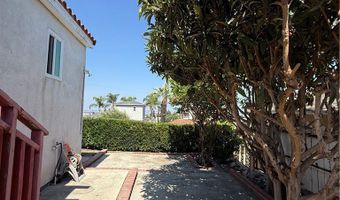 1836 Jaybrook Dr, Rancho Palos Verdes, CA 90275