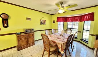 302 Brookwood Rd, Atmore, AL 36502