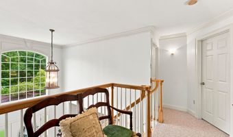40 Lakewood Dr, Alton, NH 03810