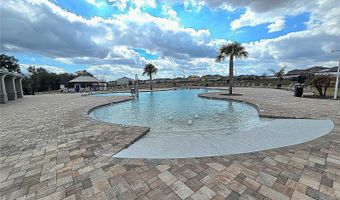 3840 DIVING DOVE Ln, Bartow, FL 33830