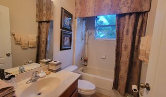 2461 WOODBARK St, Apopka, FL 32712