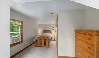 19 Off Webster St, Andover, MA 01810