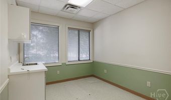 700 Sunset Dr 102, Athens, GA 30606