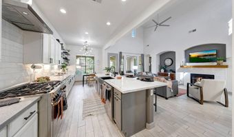 3467 N Hooper St, Buckeye, AZ 85396