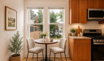 440 DELAFIELD Pl NW, Washington, DC 20011