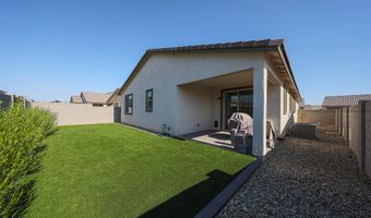 10964 W GARFIELD St, Avondale, AZ 85323