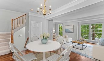 44253 HURON Ter, Ashburn, VA 20147
