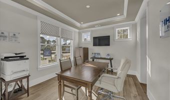 60 Oak Meadow Ln Plan: Grayson, Angier, NC 27501