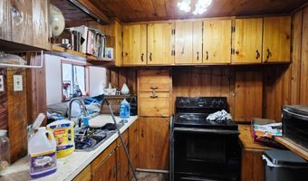 2477 CEDONIA ADDY Rd, Addy, WA 99101